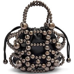 Kuferek Marella - Gomez Fashion Store - zdjęcie produktu