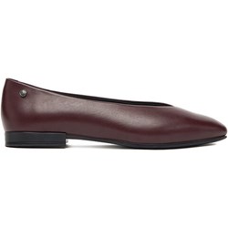 Balerinki Lasocki - MODIVO - zdjęcie produktu