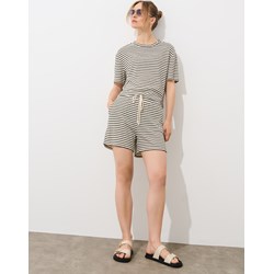 Szorty Mohito w paski  - zdjęcie produktu