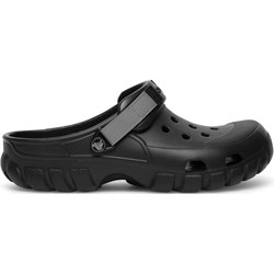 Klapki męskie Crocs - ccc.eu - zdjęcie produktu