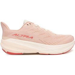 Buty sportowe damskie Altra - eobuwie.pl - zdjęcie produktu