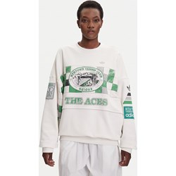 Bluza damska adidas - MODIVO - zdjęcie produktu