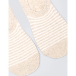 Skarpetki damskie BIG STAR - zdjęcie produktu