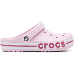 Klapki damskie Crocs - ccc.eu - zdjęcie produktu