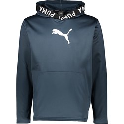 Kurtka męska Puma - Limango Polska - zdjęcie produktu