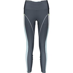 Spodnie damskie Puma - Limango Polska - zdjęcie produktu