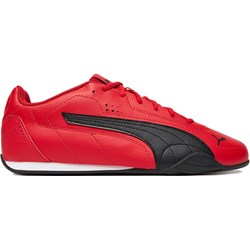Buty sportowe męskie Puma - ccc.eu - zdjęcie produktu