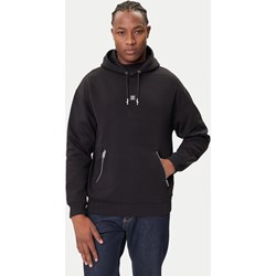 Bluza męska Hugo Boss - MODIVO - zdjęcie produktu