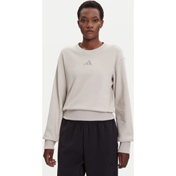 Bluza damska adidas - MODIVO - zdjęcie produktu