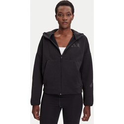 Bluza damska adidas - MODIVO - zdjęcie produktu