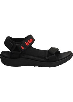 Sandały Lee Cooper Lee Cooper Darbut - kod rabatowy