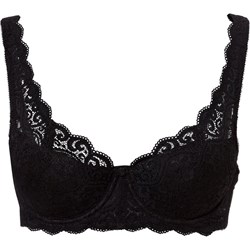 Biustonosz Triumph - vangraaf - zdjęcie produktu