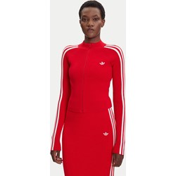 Bluza damska adidas - MODIVO - zdjęcie produktu