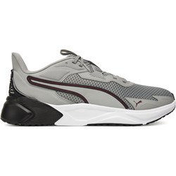 Buty sportowe męskie Puma - MODIVO - zdjęcie produktu