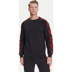 Bluza męska Hugo Boss - MODIVO - zdjęcie produktu