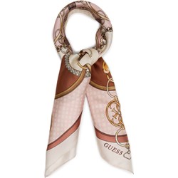 Szalik/chusta Guess - MODIVO - zdjęcie produktu