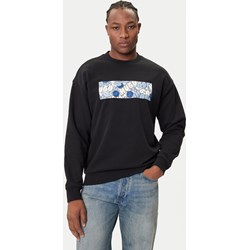 Bluza męska Hugo Boss - MODIVO - zdjęcie produktu