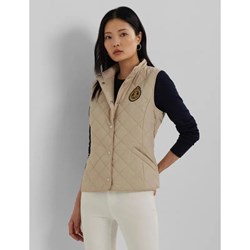 Kamizelka damska Ralph Lauren - Gomez Fashion Store - zdjęcie produktu