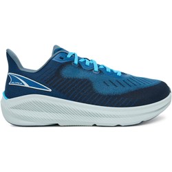 Buty sportowe męskie Altra - MODIVO - zdjęcie produktu