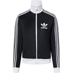 Bluza damska adidas Originals - vangraaf - zdjęcie produktu