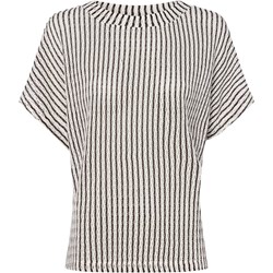 Bluza damska Someday. - vangraaf - zdjęcie produktu