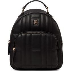 Plecak Tommy Hilfiger - vangraaf - zdjęcie produktu