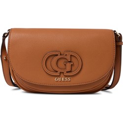 Listonoszka Guess - vangraaf - zdjęcie produktu