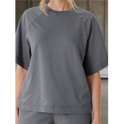 Bluza damska Sinsay - zdjęcie produktu