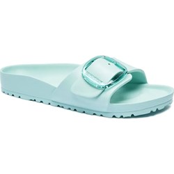 Klapki damskie BIRKENSTOCK - Gomez Fashion Store - zdjęcie produktu