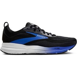 Buty sportowe męskie Brooks - ButyModne.pl - zdjęcie produktu