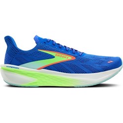 Buty sportowe męskie Brooks - ButyModne.pl - zdjęcie produktu