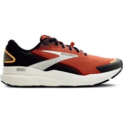Buty sportowe męskie Brooks - ButyModne.pl - zdjęcie produktu