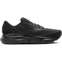 Buty sportowe męskie Brooks - ButyModne.pl - zdjęcie produktu
