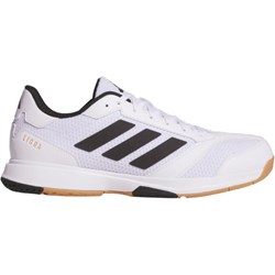 Buty sportowe męskie adidas - ButyModne.pl - zdjęcie produktu