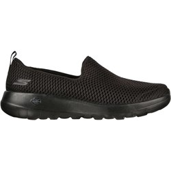 Buty sportowe damskie Skechers - ButyModne.pl - zdjęcie produktu