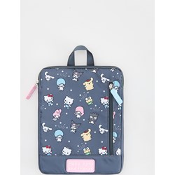 Torba na laptopa Reserved - zdjęcie produktu