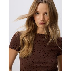 Bluzka damska Reserved - zdjęcie produktu