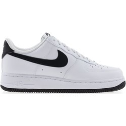 Buty sportowe męskie Nike air force  - zdjęcie produktu