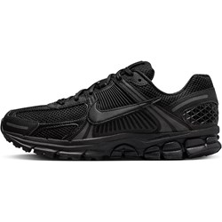 Buty sportowe męskie Nike - streetstyle24.pl - zdjęcie produktu