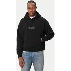 Bluza męska Hugo Boss - MODIVO - zdjęcie produktu