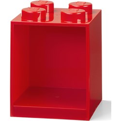 Domodi Lego  - zdjęcie produktu