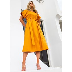 Sukienka Eye For Fashion - zdjęcie produktu