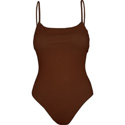 Strój kąpielowy 4F - SPORT-SHOP.pl - zdjęcie produktu