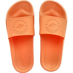 Klapki damskie 4F - SPORT-SHOP.pl - zdjęcie produktu