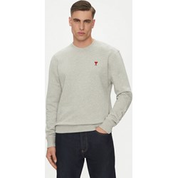Bluza damska Ami Paris - MODIVO - zdjęcie produktu