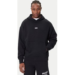Bluza męska Hugo Boss - MODIVO - zdjęcie produktu