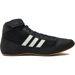 Buty sportowe męskie adidas - MODIVO - zdjęcie produktu