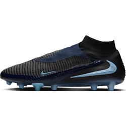 Buty sportowe męskie Nike - Nike poland - zdjęcie produktu