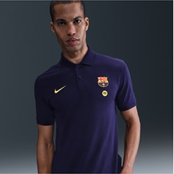 T-shirt męski Nike - Nike poland - zdjęcie produktu