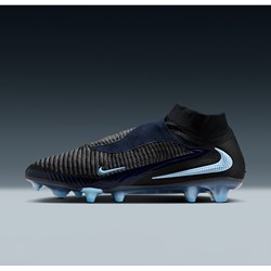 Buty sportowe męskie Nike - Nike poland - zdjęcie produktu